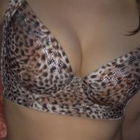 /photo/569299/laopo/@azj}dovzrvt~]o3$vpc_1_7_small.jpg
